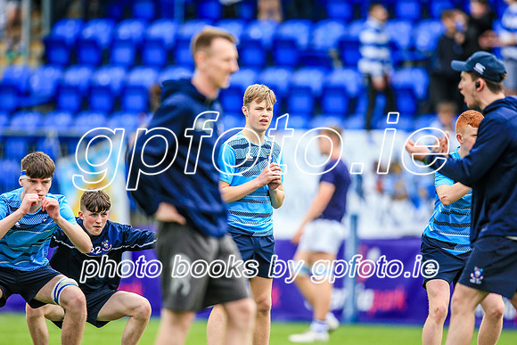 20-3-2019CGJ27662.JPG