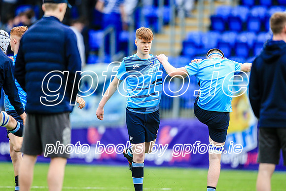 20-3-2019CGJ27665.JPG
