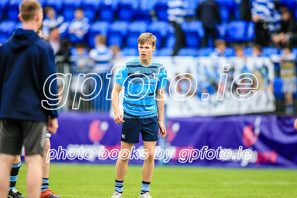 20-3-2019CGJ27669.JPG