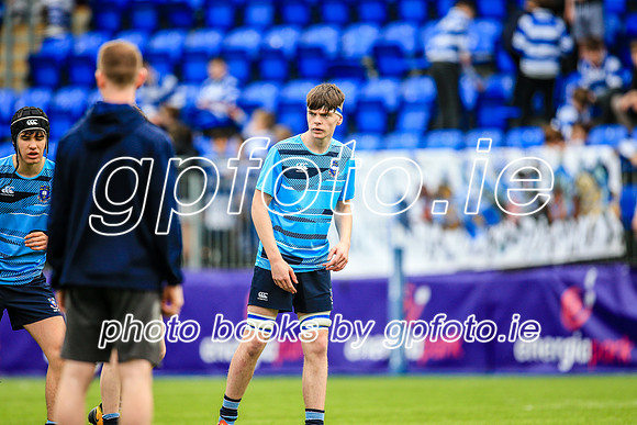 20-3-2019CGJ27671.JPG