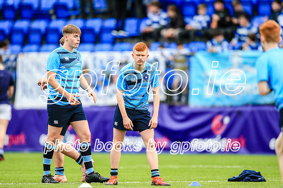 20-3-2019CGJ27674.JPG