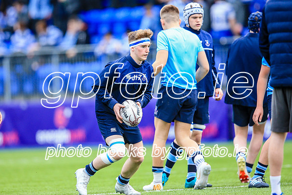 20-3-2019CGJ27678.JPG