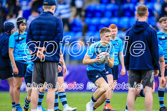 20-3-2019CGJ27696.JPG