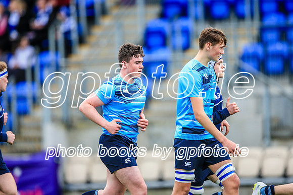 20-3-2019CGJ27697.JPG