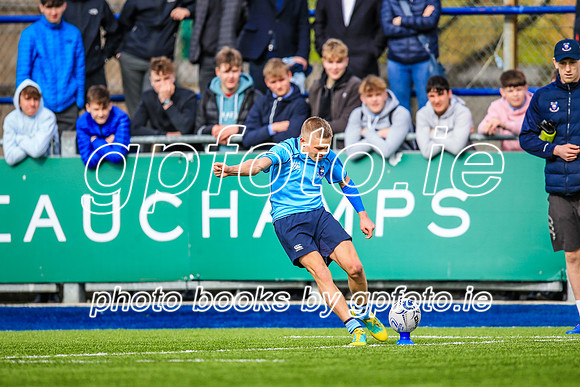 20-3-2019CGJ27819.JPG