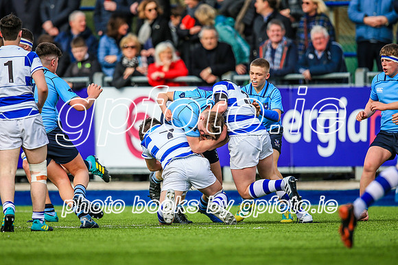 20-3-2019CGJ27864.JPG
