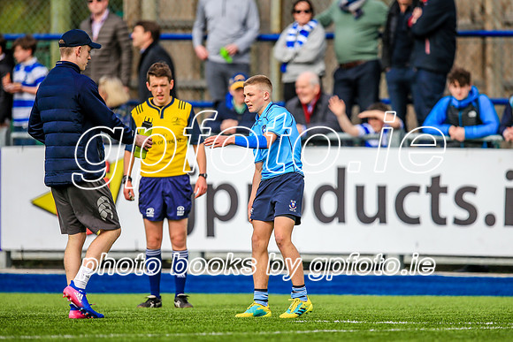 20-3-2019CGJ27815.JPG