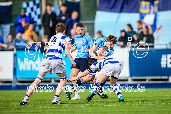 20-3-2019CGJ27868.JPG