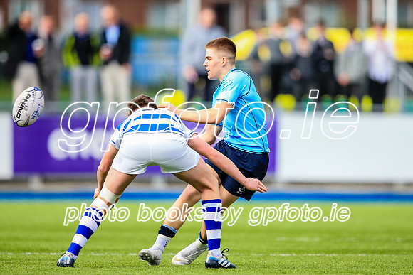 20-3-2019CGJ27786.JPG