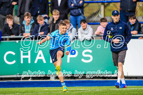 20-3-2019CGJ27823.JPG