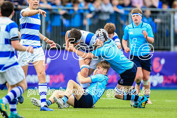 20-3-2019CGJ27938.JPG