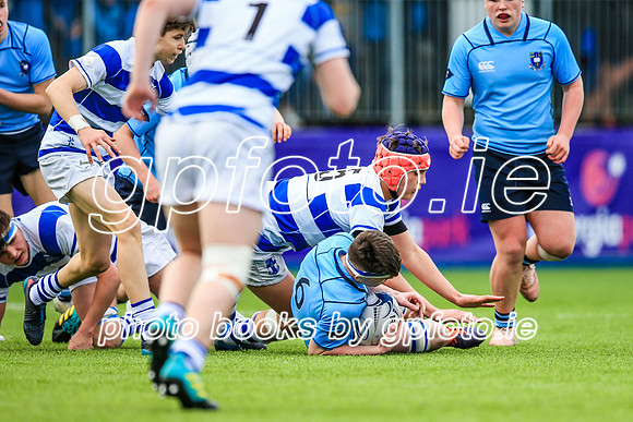 20-3-2019CGJ27940.JPG