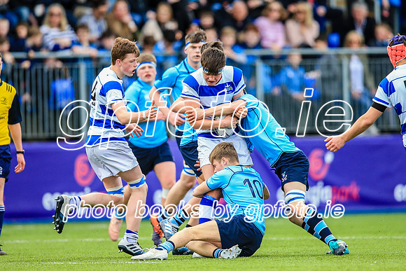 20-3-2019CGJ27936.JPG