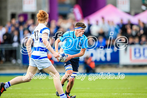 20-3-2019CGJ27941.JPG