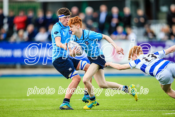 20-3-2019CGJ27944.JPG