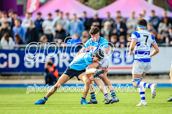 20-3-2019CGJ27958.JPG