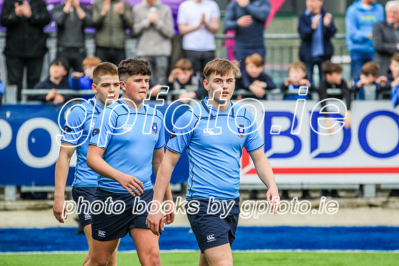 20-3-2019DS1E1240.JPG
