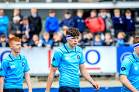 20-3-2019DS1E1243.JPG