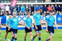 20-3-2019DS1E1248.JPG
