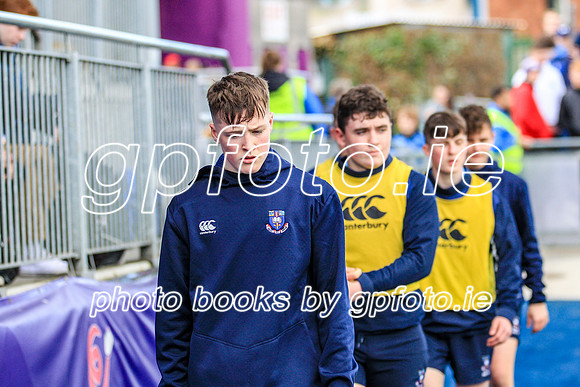 20-3-2019DS1E1260.JPG