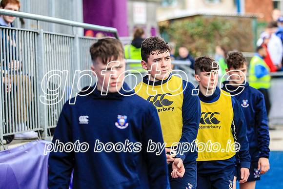 20-3-2019DS1E1261.JPG
