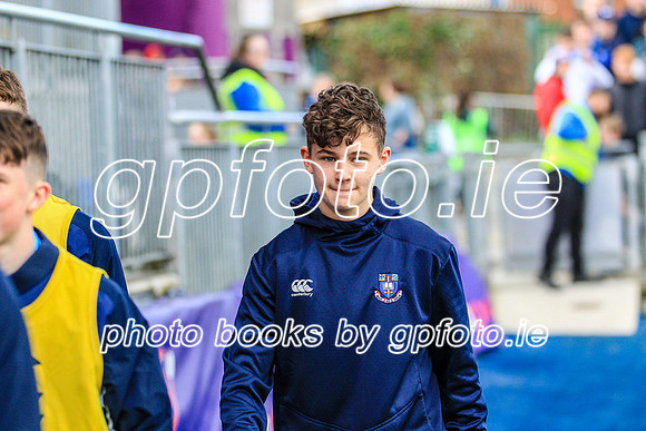 20-3-2019DS1E1265.JPG