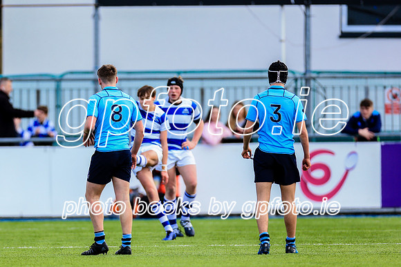20-3-2019IMGL0757.JPG