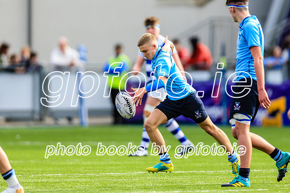 20-3-2019IMGL0803.JPG