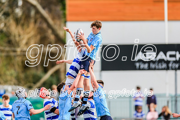 20-3-2019IMGL0806.JPG