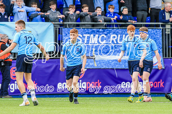 20-3-2019SWYL7566.JPG