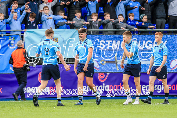 20-3-2019SWYL7564.JPG