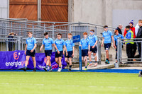 20-3-2019SWYL7554.JPG