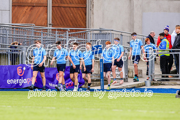 20-3-2019SWYL7554.JPG