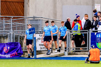 20-3-2019SWYL7552.JPG