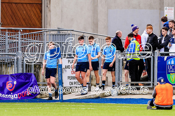 20-3-2019SWYL7552.JPG