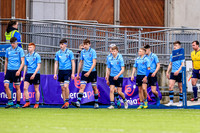 20-3-2019SWYL7562.JPG
