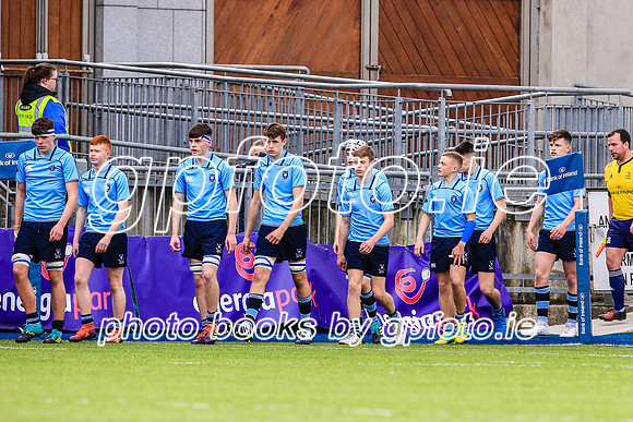 20-3-2019SWYL7562.JPG
