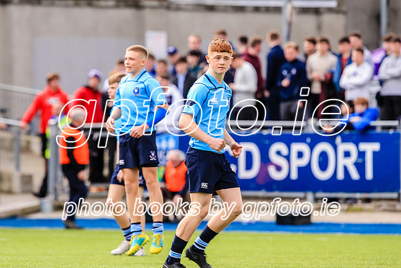 20-3-2019SWYL7590.JPG