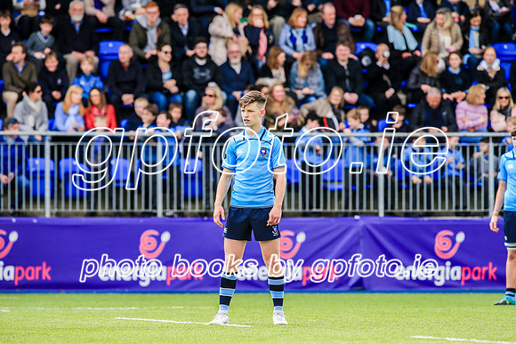 20-3-2019SWYL7601.JPG