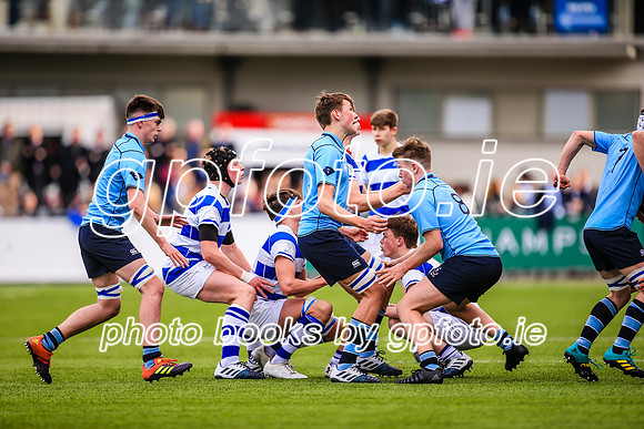 20-3-2019SWYL7682.JPG