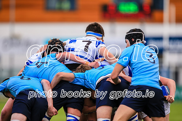 20-3-2019SWYL7653.JPG