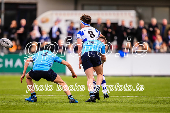 20-3-2019SWYL7694.JPG