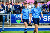 20-3-2019_MB_0211.JPG