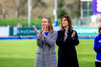 20-3-2019DS1E1453.JPG