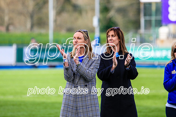 20-3-2019DS1E1453.JPG