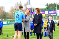 20-3-2019DS1E1522.JPG