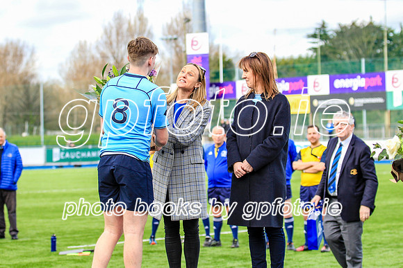20-3-2019DS1E1522.JPG