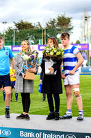 20-3-2019DS1E1530.JPG