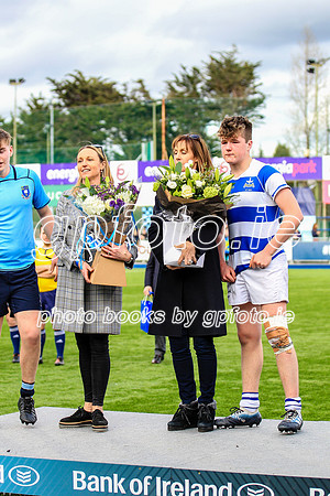 20-3-2019DS1E1530.JPG