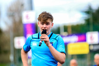20-3-2019DS1E1534.JPG